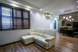 Blk 461 Clementi Avenue 3 (Clementi), HDB 5 Rooms #560614331